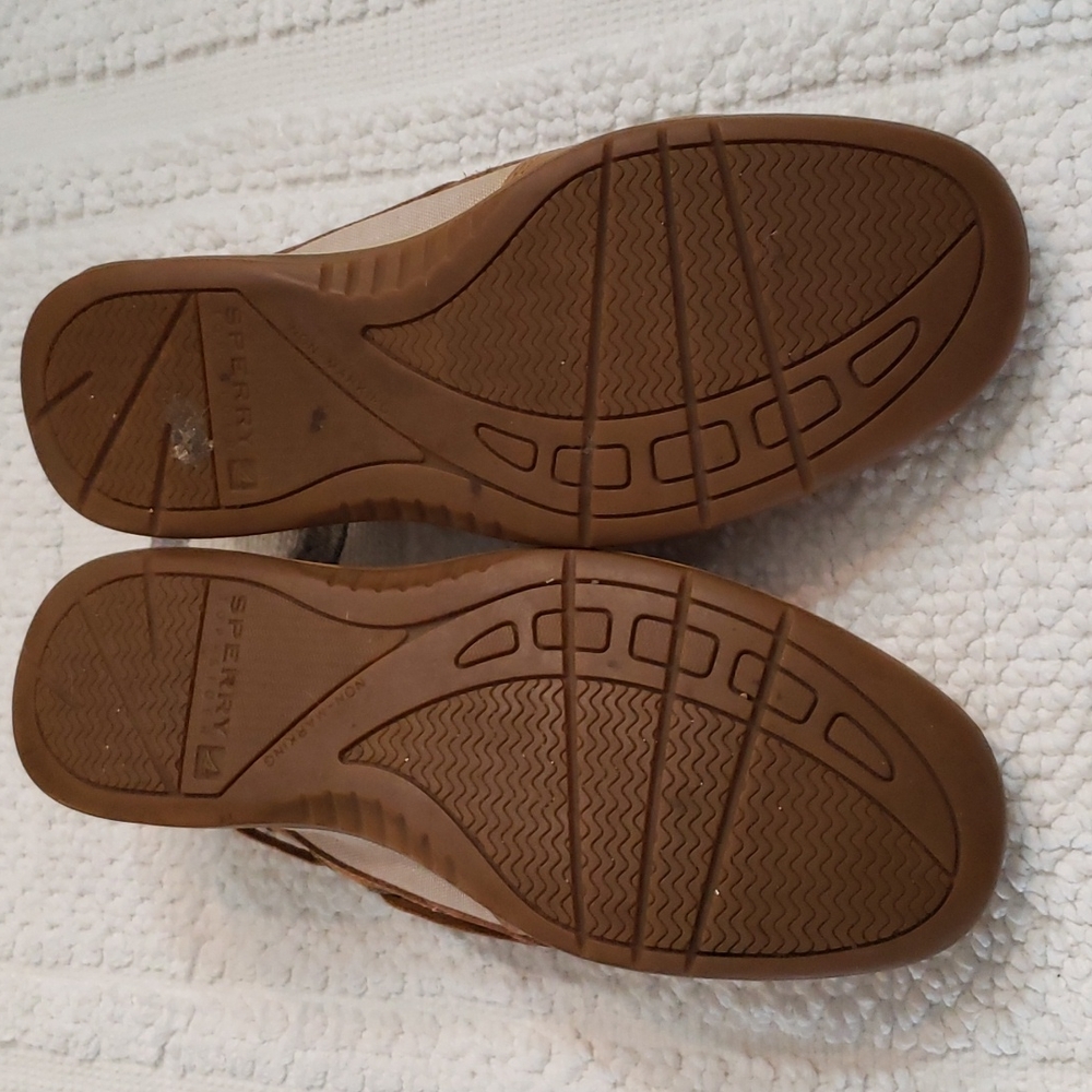 SPERRY TOPSIDER - Picture 5 of 8